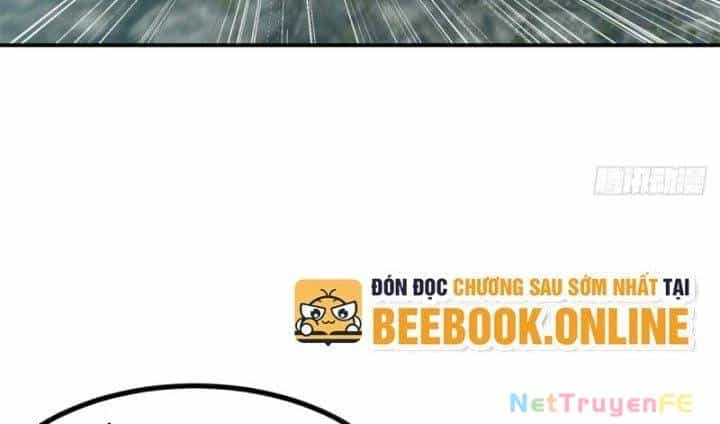 Hỗn Độn Đan Thần - Chương 367 - ảnh 34