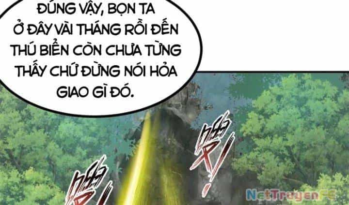 Hỗn Độn Đan Thần - Chương 367 - ảnh 35