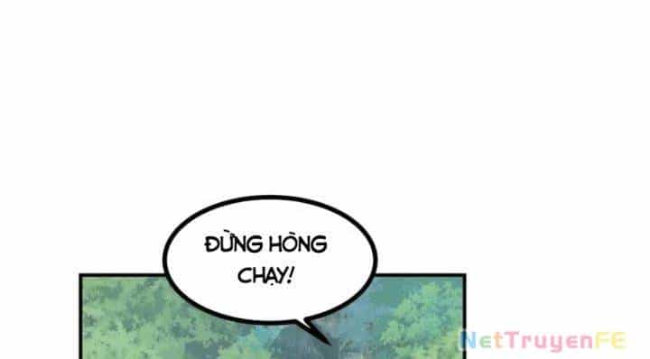 Hỗn Độn Đan Thần - Chương 367 - ảnh 38