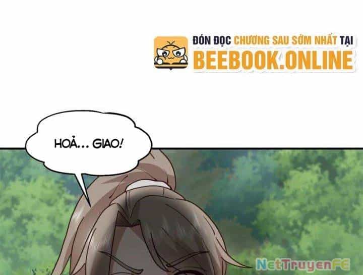 Hỗn Độn Đan Thần - Chương 367 - ảnh 48
