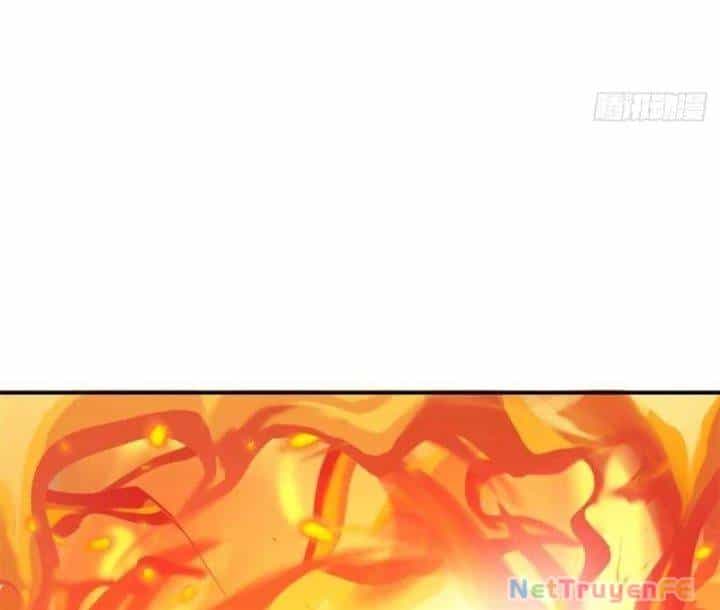 Hỗn Độn Đan Thần - Chương 367 - ảnh 52