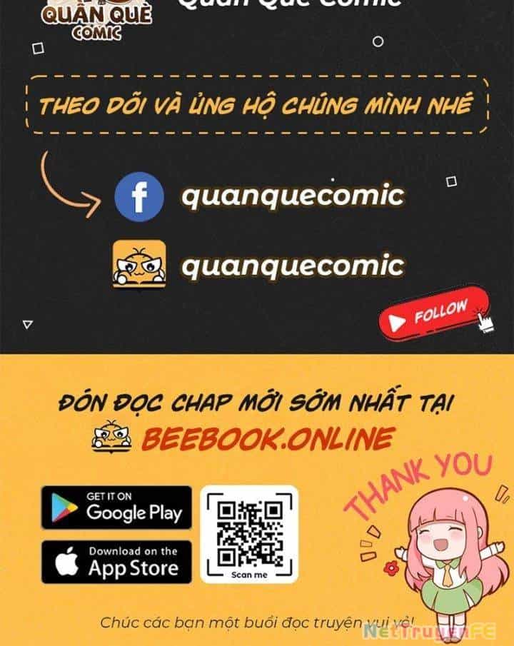 Hỗn Độn Đan Thần - Chương 367 - ảnh 67