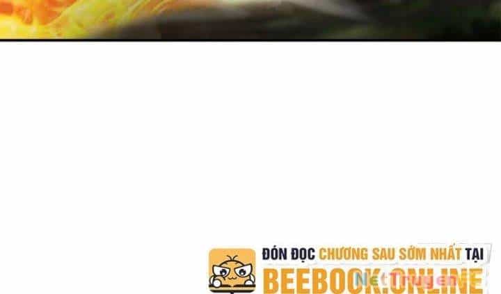 Hỗn Độn Đan Thần - Chương 368 - ảnh 16