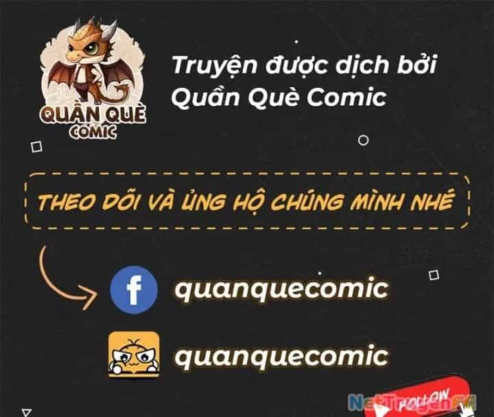 Hỗn Độn Đan Thần - Chương 369 - ảnh 2