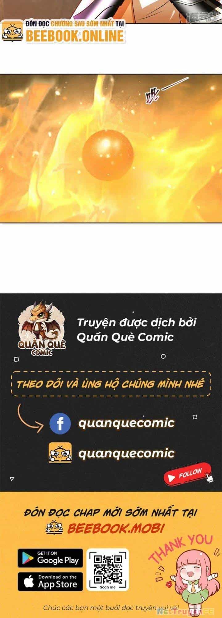 Hỗn Độn Đan Thần - Chương 372 - ảnh 10