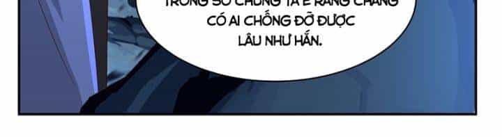 Hỗn Độn Đan Thần - Chương 403 - ảnh 7
