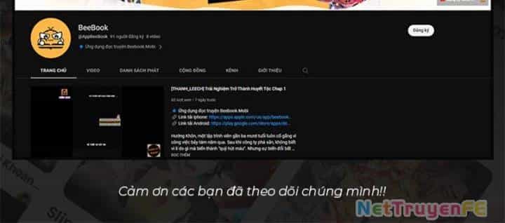 Hỗn Độn Đan Thần - Chương 404 - ảnh 37