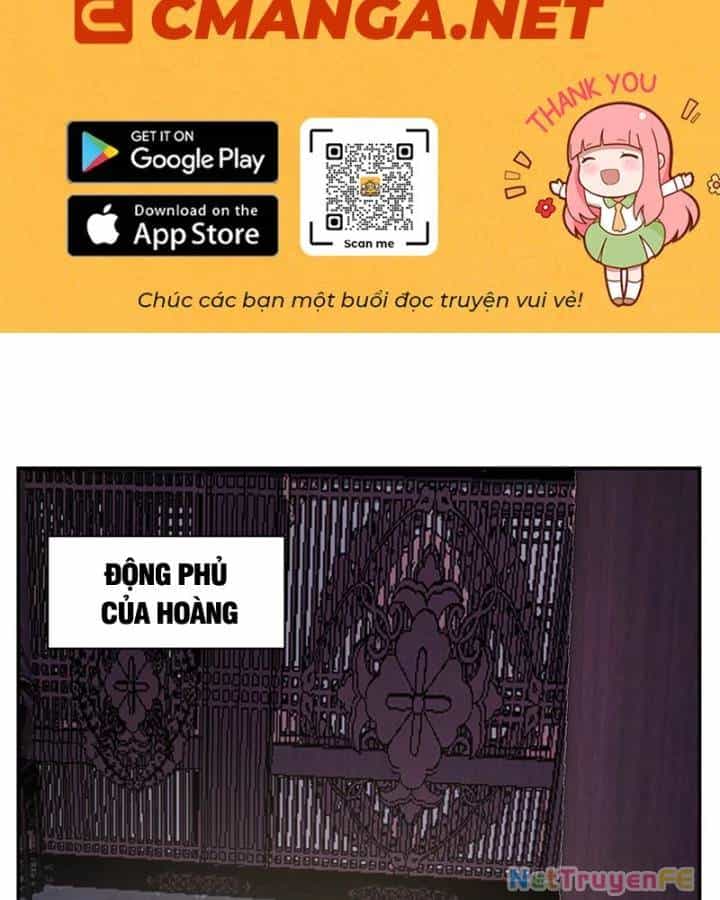 Hỗn Độn Đan Thần - Chương 410 - ảnh 3