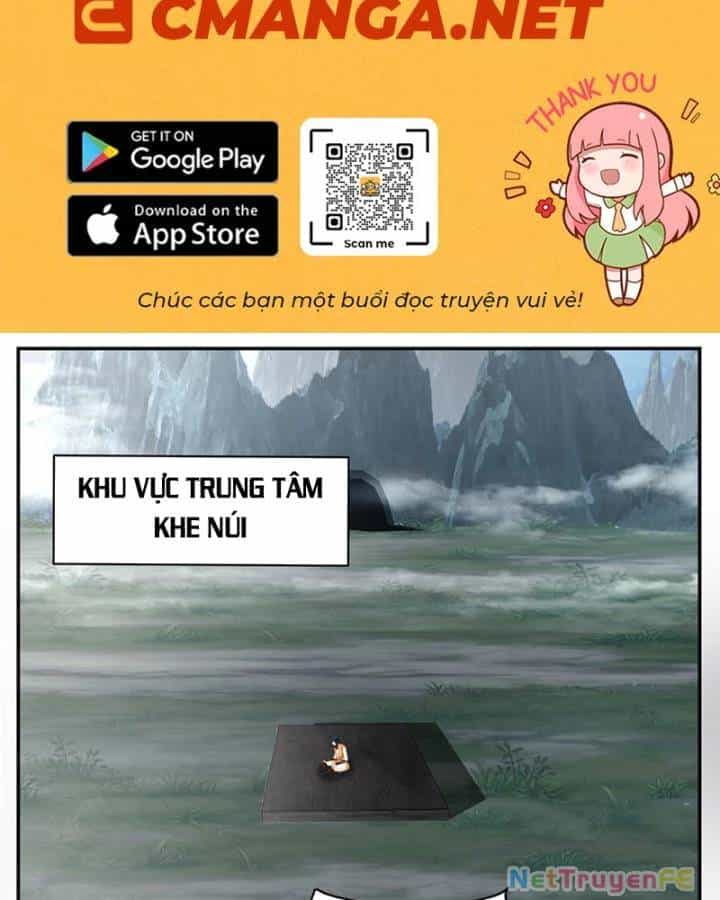 Hỗn Độn Đan Thần - Chương 416 - ảnh 3