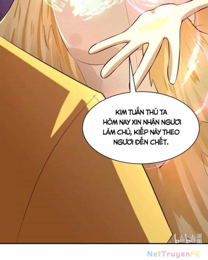 Hỗn Độn Đan Thần - Chương 433 - ảnh 36