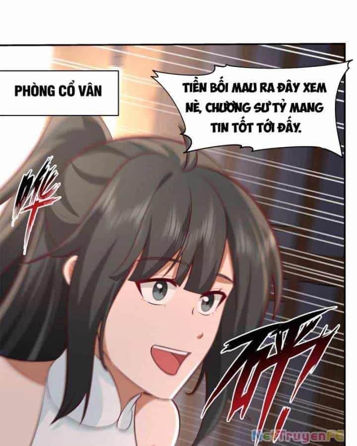Hỗn Độn Đan Thần - Chương 439 - ảnh 6