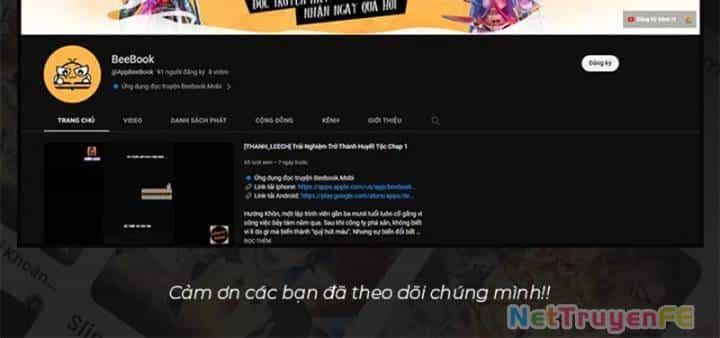 Hỗn Độn Đan Thần - Chương 458 - ảnh 35