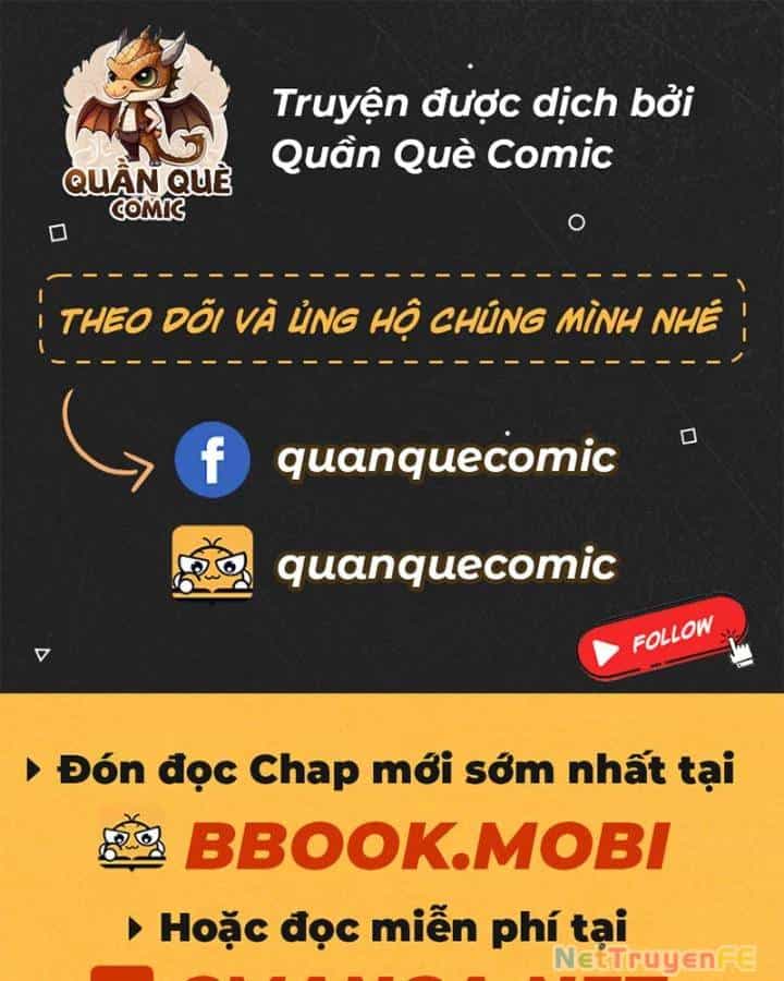 Hỗn Độn Đan Thần - Chương 463 - ảnh 2