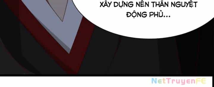 Hỗn Độn Đan Thần - Chương 482 - ảnh 13