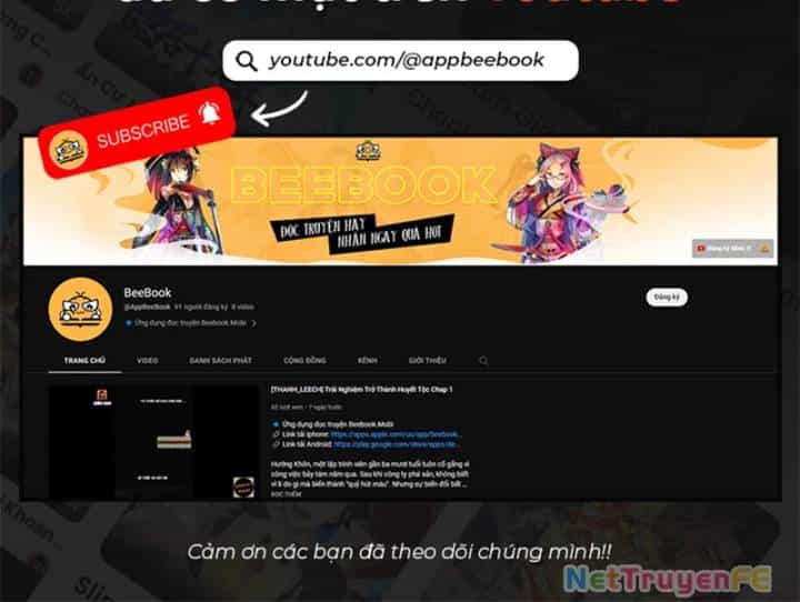 Hỗn Độn Đan Thần - Chương 489 - ảnh 44