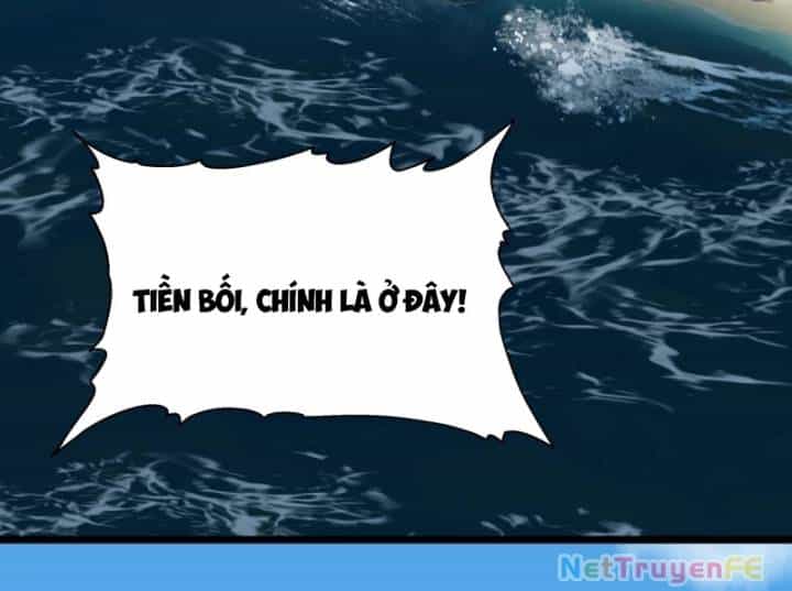 Hỗn Độn Đan Thần - Chương 491 - ảnh 30