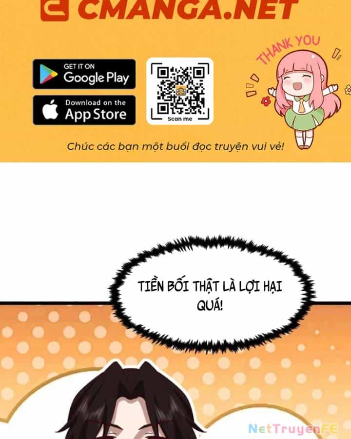 Hỗn Độn Đan Thần - Chương 494 - ảnh 3