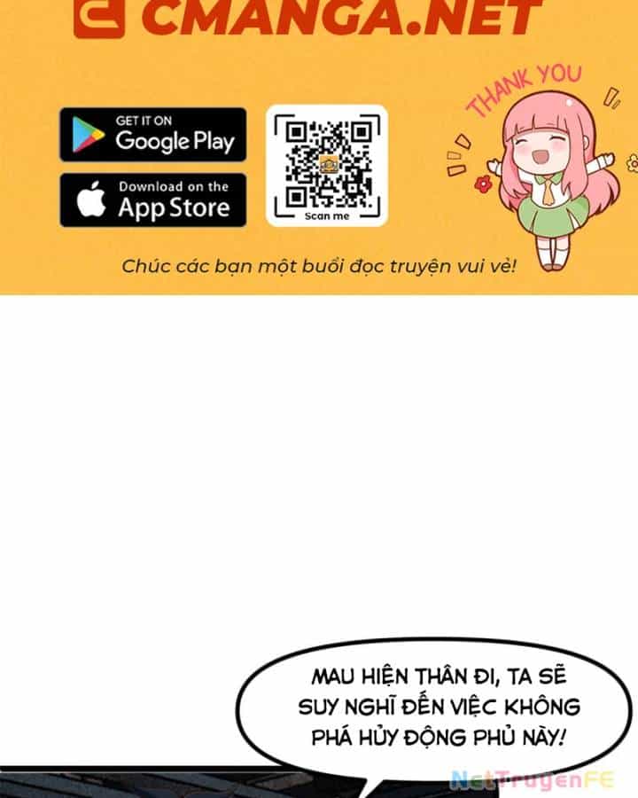 Hỗn Độn Đan Thần - Chương 497 - ảnh 3