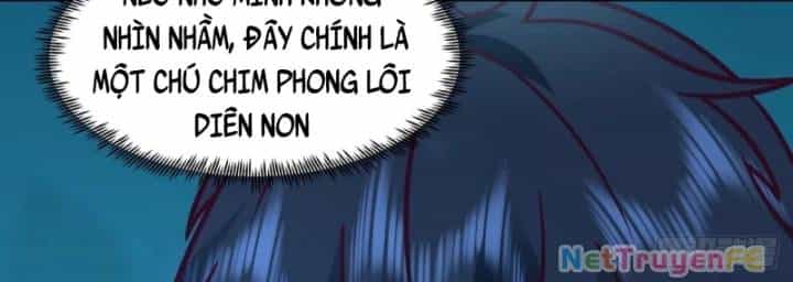 Hỗn Độn Đan Thần - Chương 499 - ảnh 29