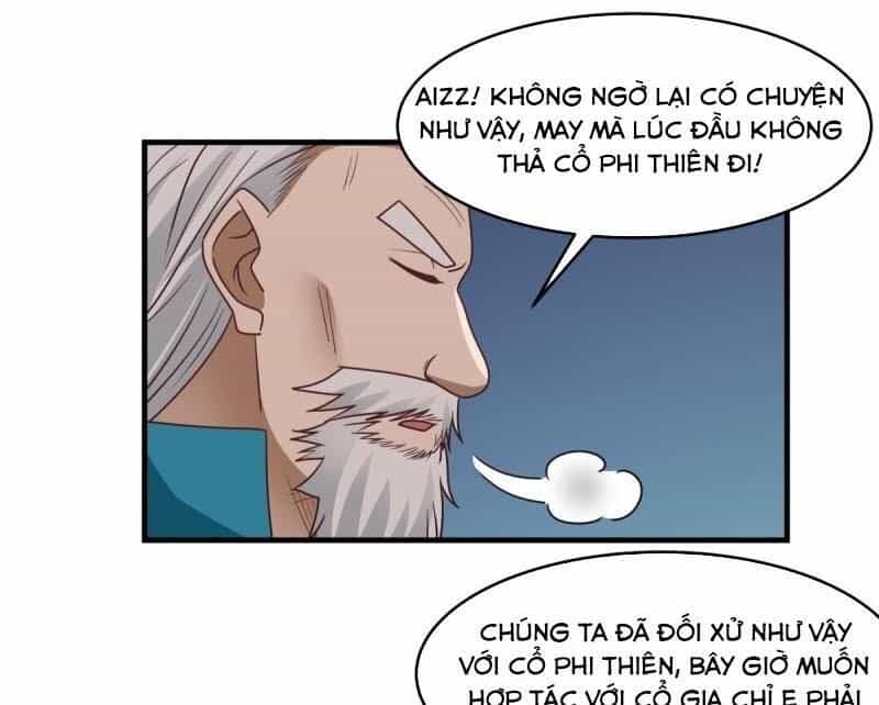 Hỗn Độn Đan Thần - Chương 68 - ảnh 34