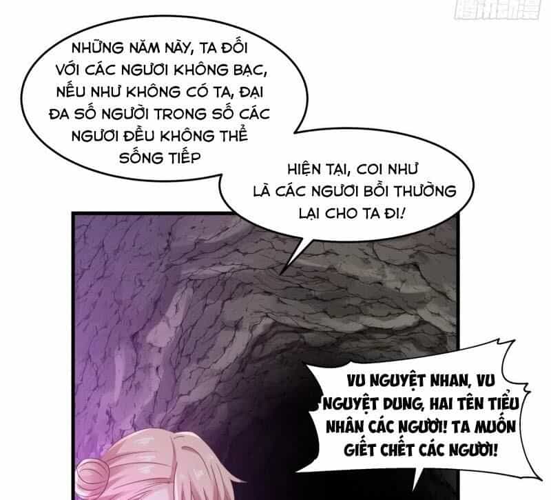 Hỗn Độn Đan Thần - Chương 74 - ảnh 7