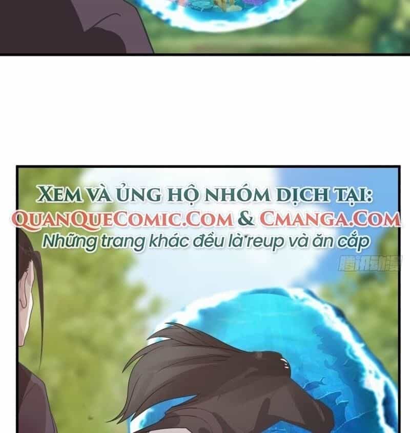 Hỗn Độn Đan Thần - Chương 79 - ảnh 26