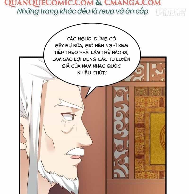 Hỗn Độn Đan Thần - Chương 80 - ảnh 23