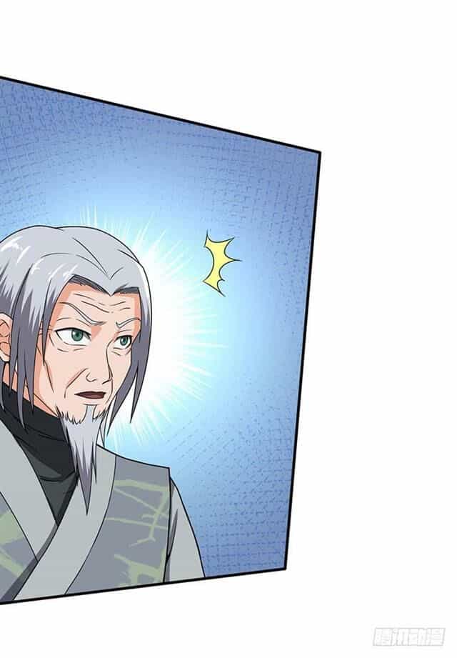 Hỗn Độn Kiếm Thần - Chương 99 - ảnh 26