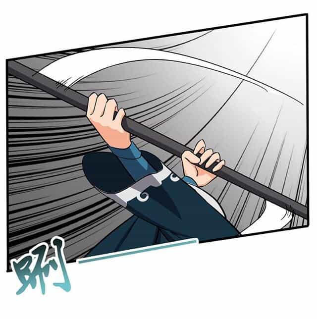 Hỗn Độn Kiếm Thần - Chương 101 - ảnh 7