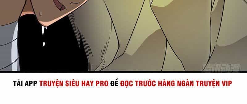 Hỗn Độn Kiếm Thần - Chương 129 - ảnh 13