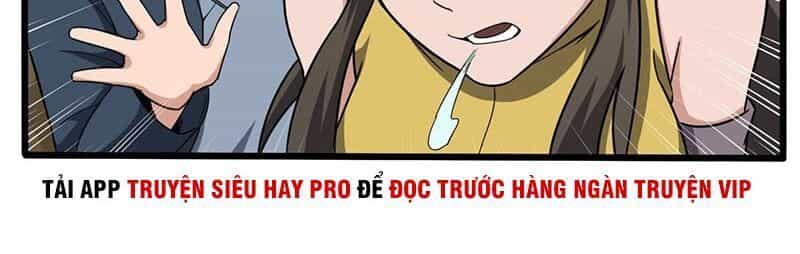 Hỗn Độn Kiếm Thần - Chương 129 - ảnh 22