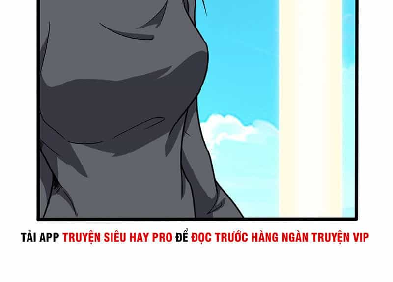 Hỗn Độn Kiếm Thần - Chương 132 - ảnh 24