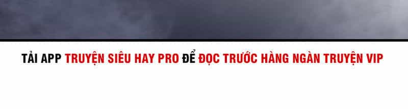 Hỗn Độn Kiếm Thần - Chương 134 - ảnh 14