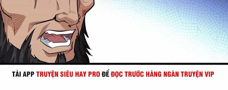 Hỗn Độn Kiếm Thần - Chương 136 - ảnh 13