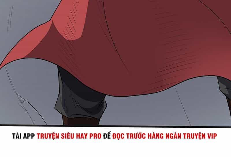 Hỗn Độn Kiếm Thần - Chương 139 - ảnh 26