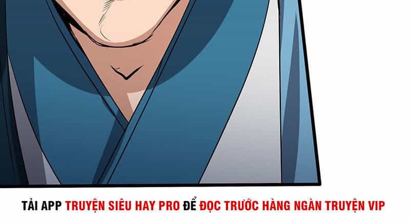 Hỗn Độn Kiếm Thần - Chương 145 - ảnh 12