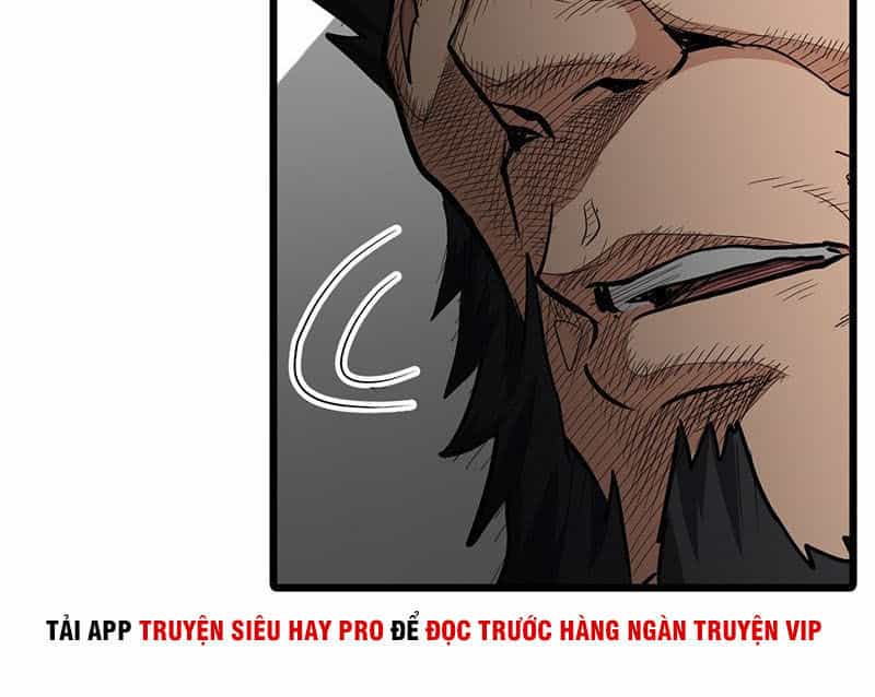 Hỗn Độn Kiếm Thần - Chương 147 - ảnh 14