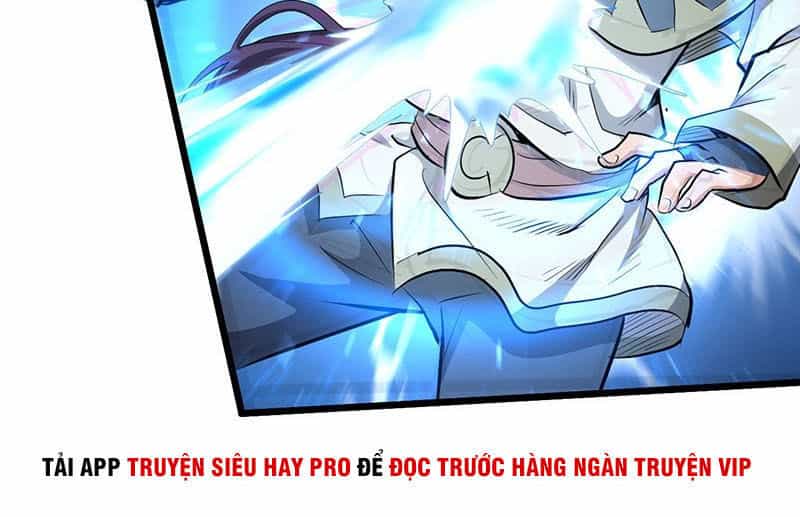 Hỗn Độn Kiếm Thần - Chương 152 - ảnh 14