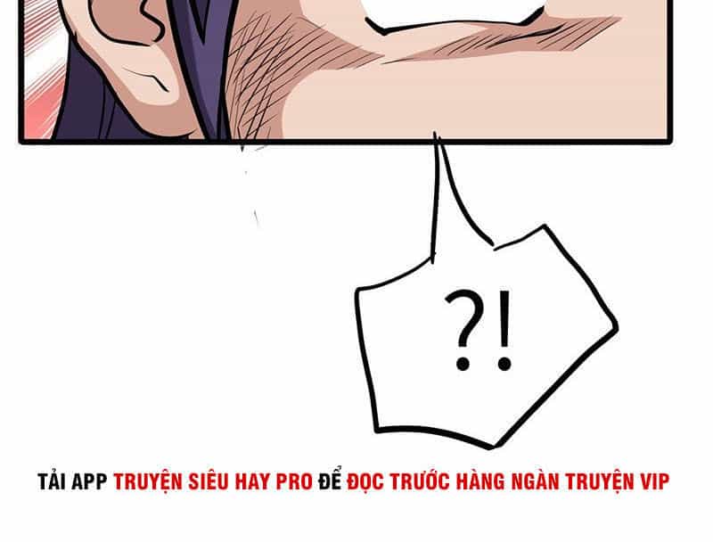 Hỗn Độn Kiếm Thần - Chương 152 - ảnh 33