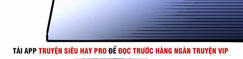 Hỗn Độn Kiếm Thần - Chương 153 - ảnh 19