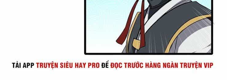 Hỗn Độn Kiếm Thần - Chương 161 - ảnh 19