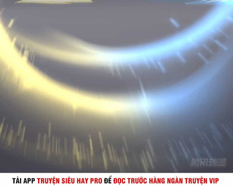 Hỗn Độn Kiếm Thần - Chương 166 - ảnh 14