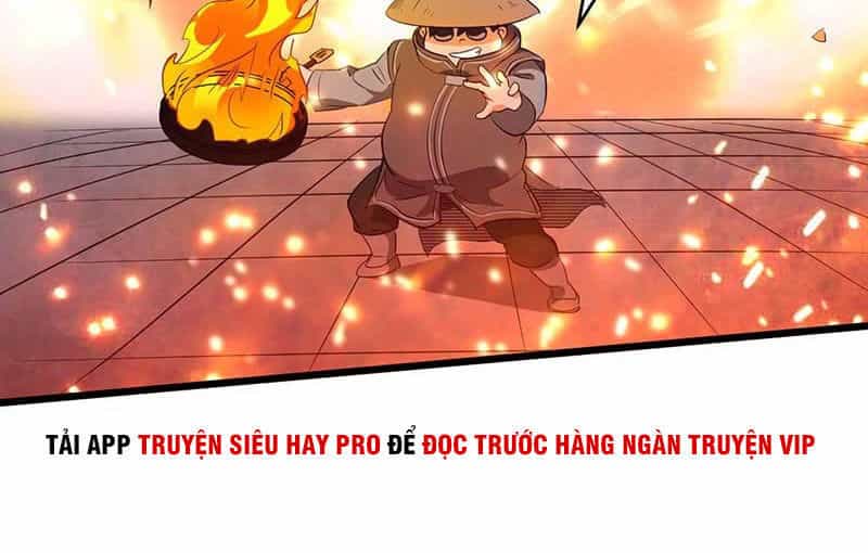 Hỗn Độn Kiếm Thần - Chương 177 - ảnh 14