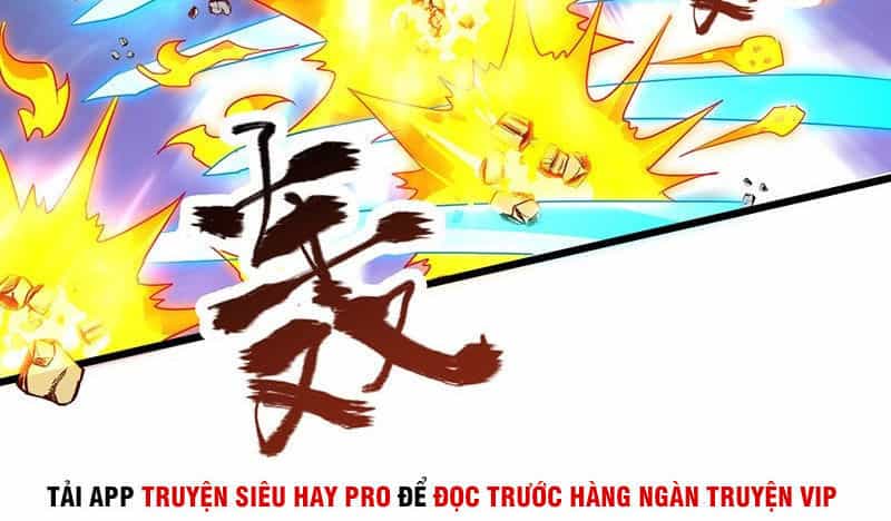 Hỗn Độn Kiếm Thần - Chương 177 - ảnh 4