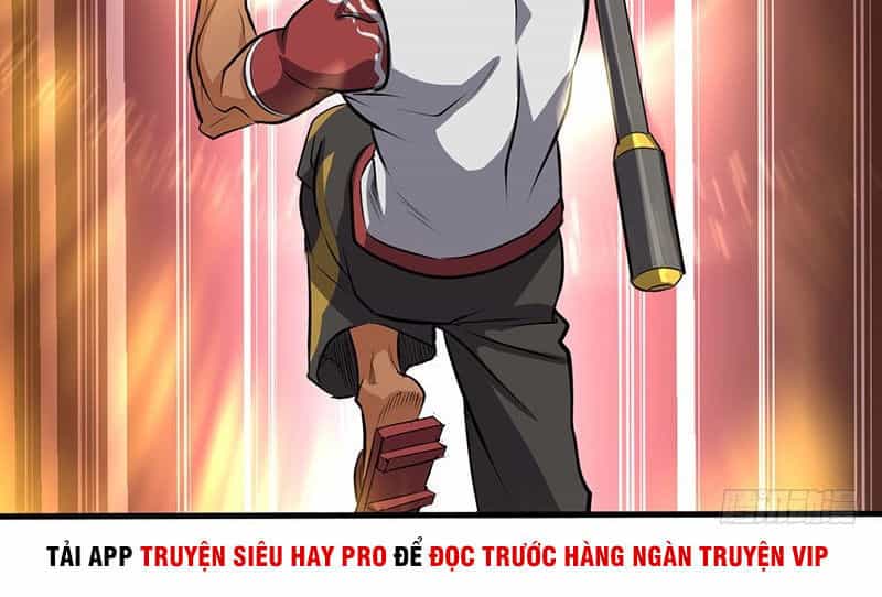 Hỗn Độn Kiếm Thần - Chương 178 - ảnh 20