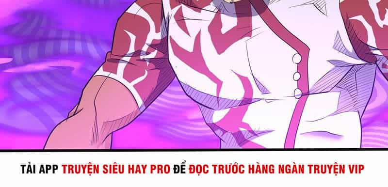 Hỗn Độn Kiếm Thần - Chương 179 - ảnh 20