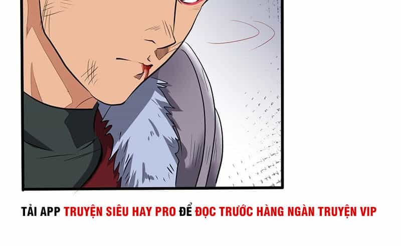 Hỗn Độn Kiếm Thần - Chương 179 - ảnh 24