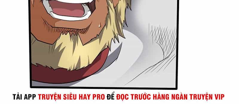 Hỗn Độn Kiếm Thần - Chương 180 - ảnh 15