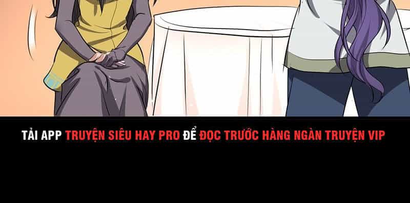 Hỗn Độn Kiếm Thần - Chương 182 - ảnh 4
