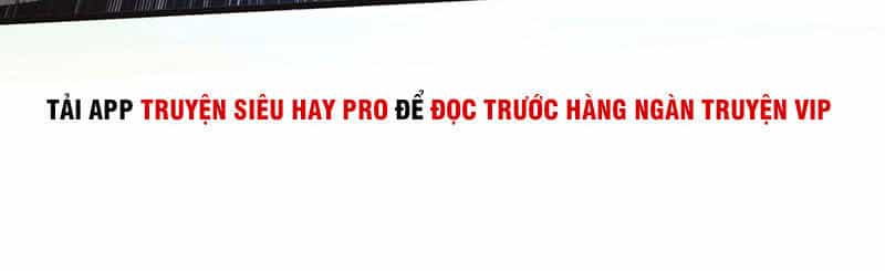 Hỗn Độn Kiếm Thần - Chương 183 - ảnh 19